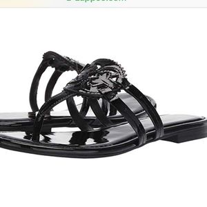 Brand new Circus by Sam Edelman Canyon sandals